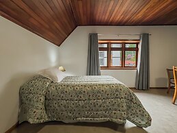 Pousada Vilage Inn Capivari
