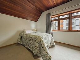 Pousada Vilage Inn Capivari