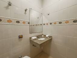 Pousada Vilage Inn Capivari