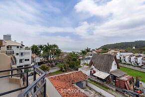 Apt w/ Pool & BBQ 150m from the sea - CND0204