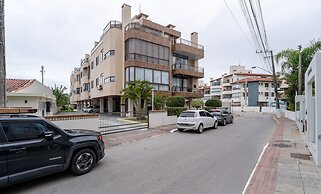 Apt w/ Pool & BBQ 150m from the sea - CND0204