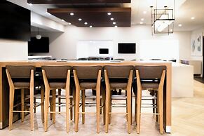 Staybridge Suites Halifax Dartmouth by IHG