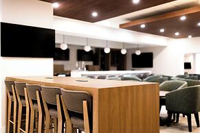 Staybridge Suites Halifax Dartmouth by IHG