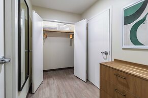 Staybridge Suites Halifax Dartmouth by IHG
