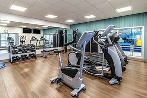 Staybridge Suites Halifax Dartmouth by IHG