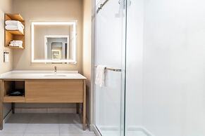 Staybridge Suites Halifax Dartmouth by IHG