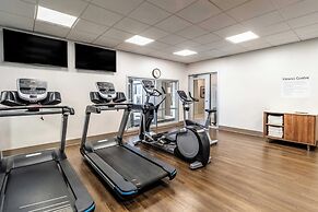 Staybridge Suites Halifax Dartmouth by IHG