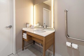 Staybridge Suites Halifax Dartmouth by IHG