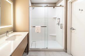 Staybridge Suites Halifax Dartmouth by IHG
