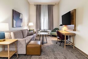 Staybridge Suites Halifax Dartmouth by IHG