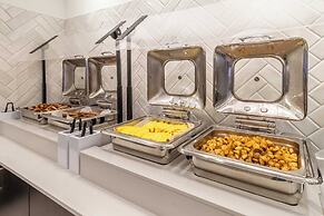 Staybridge Suites Halifax Dartmouth by IHG