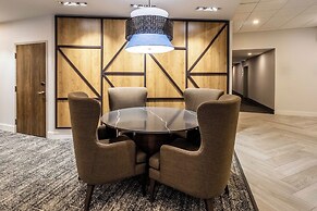 Staybridge Suites Halifax Dartmouth by IHG