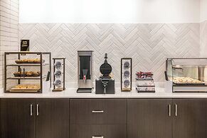 Staybridge Suites Halifax Dartmouth by IHG
