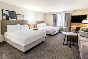 Staybridge Suites Halifax Dartmouth by IHG