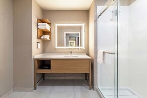 Staybridge Suites Halifax Dartmouth by IHG