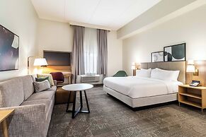 Staybridge Suites Halifax Dartmouth by IHG