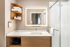 Staybridge Suites Halifax Dartmouth by IHG