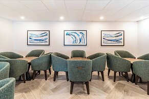 Staybridge Suites Halifax Dartmouth by IHG