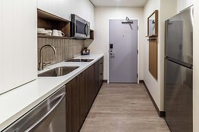 Staybridge Suites Halifax Dartmouth by IHG