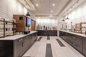 Staybridge Suites Halifax Dartmouth by IHG