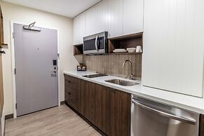 Staybridge Suites Halifax Dartmouth by IHG