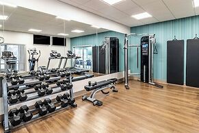 Staybridge Suites Halifax Dartmouth by IHG