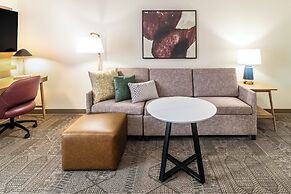 Staybridge Suites Halifax Dartmouth by IHG