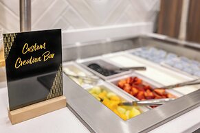 Staybridge Suites Halifax Dartmouth by IHG