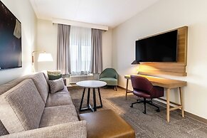 Staybridge Suites Halifax Dartmouth by IHG