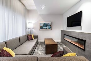 Staybridge Suites Halifax Dartmouth by IHG