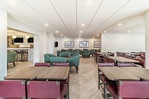 Staybridge Suites Halifax Dartmouth by IHG