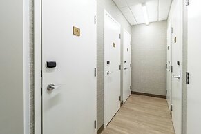 Staybridge Suites Halifax Dartmouth by IHG