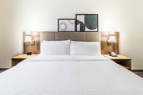 Staybridge Suites Halifax Dartmouth by IHG