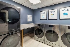 Staybridge Suites Halifax Dartmouth by IHG