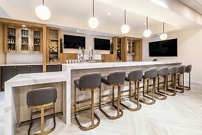 Staybridge Suites Halifax Dartmouth by IHG