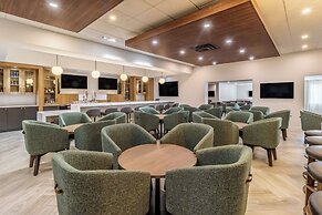 Staybridge Suites Halifax Dartmouth by IHG