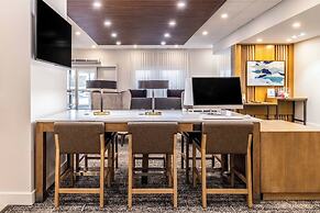 Staybridge Suites Halifax Dartmouth by IHG