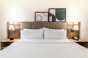 Staybridge Suites Halifax Dartmouth by IHG