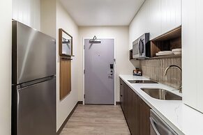 Staybridge Suites Halifax Dartmouth by IHG