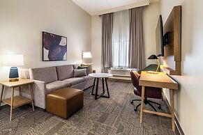 Staybridge Suites Halifax Dartmouth by IHG