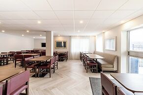 Staybridge Suites Halifax Dartmouth by IHG