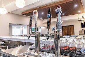 Staybridge Suites Halifax Dartmouth by IHG