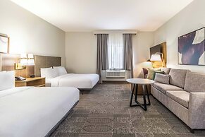 Staybridge Suites Halifax Dartmouth by IHG