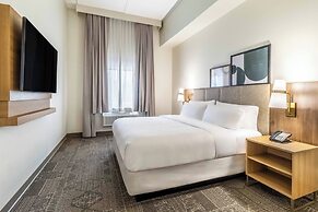 Staybridge Suites Halifax Dartmouth by IHG