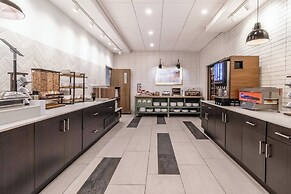 Staybridge Suites Halifax Dartmouth by IHG