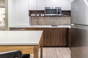 Staybridge Suites Halifax Dartmouth by IHG