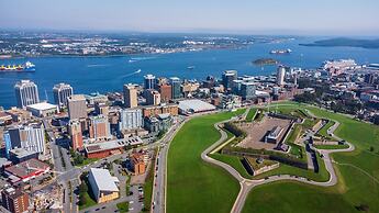 Staybridge Suites Halifax Dartmouth by IHG