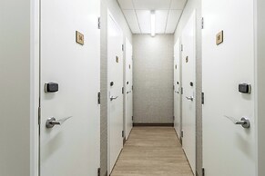 Staybridge Suites Halifax Dartmouth by IHG