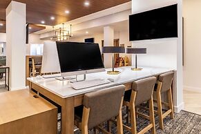 Staybridge Suites Halifax Dartmouth by IHG