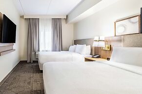 Staybridge Suites Halifax Dartmouth by IHG
